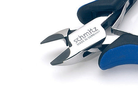 Hartmetall - Schneider