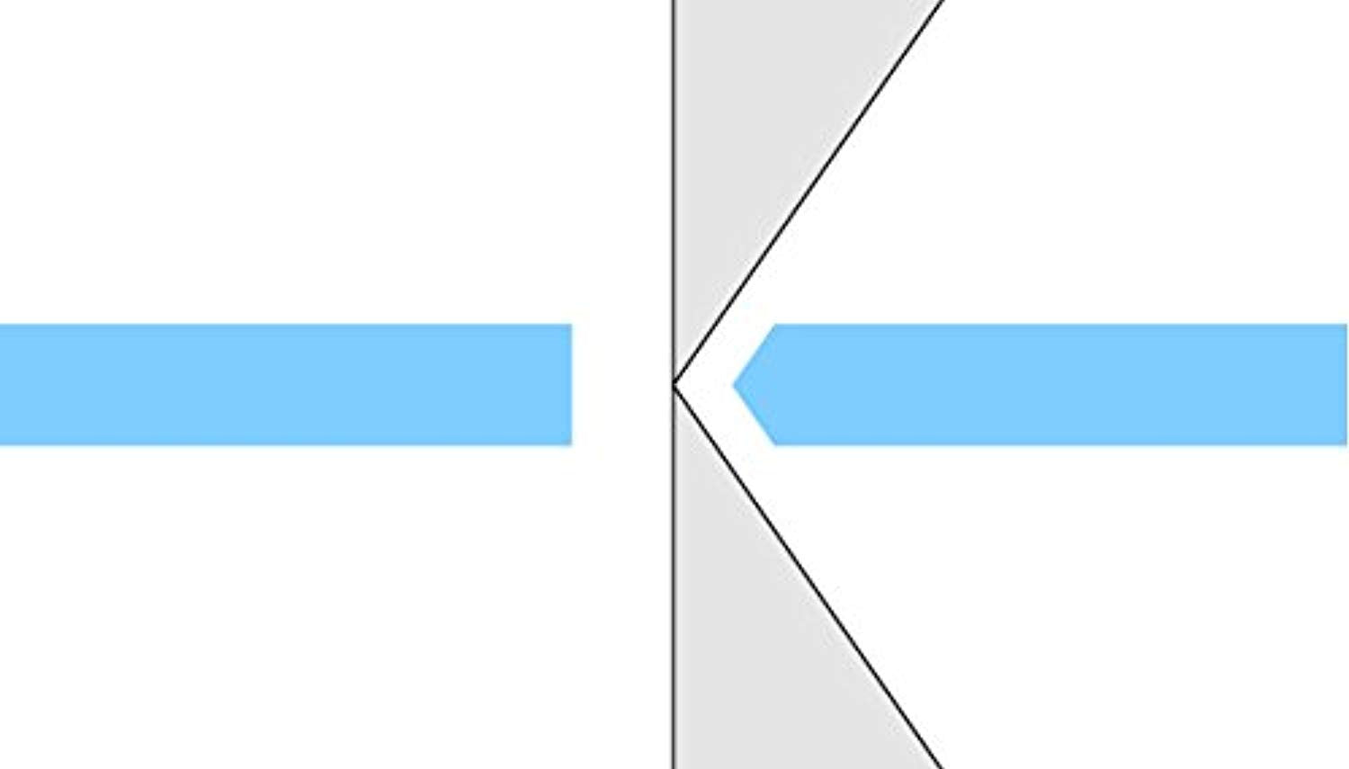 Seitenschneider 120mm ovaler Kopf, völlig ohne Schneid-Wate 3103HS22