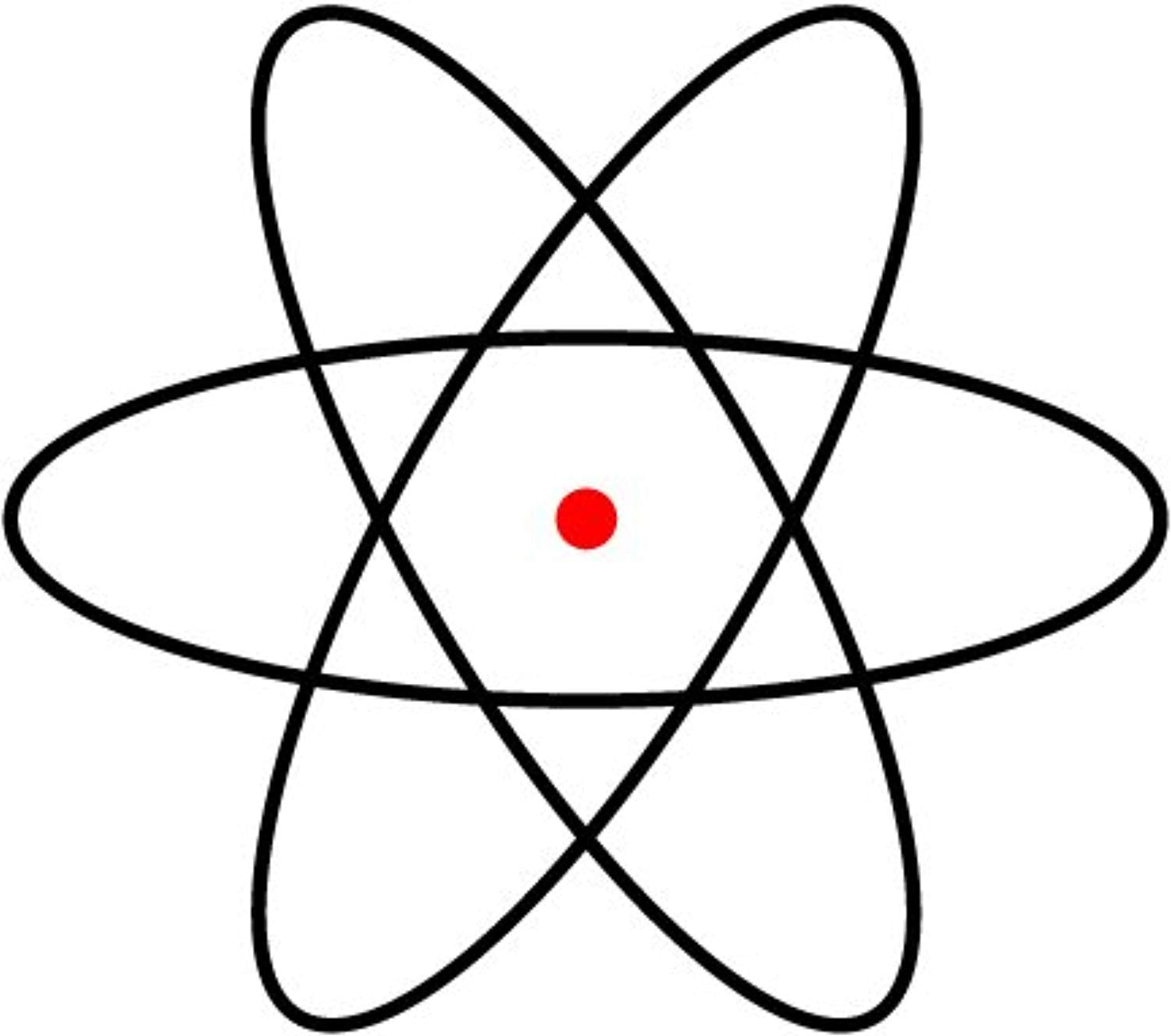 Flachzange 120mm gerade, kurze Greif-Backen mit Verzahnung, rostfrei 4222FP00-RF