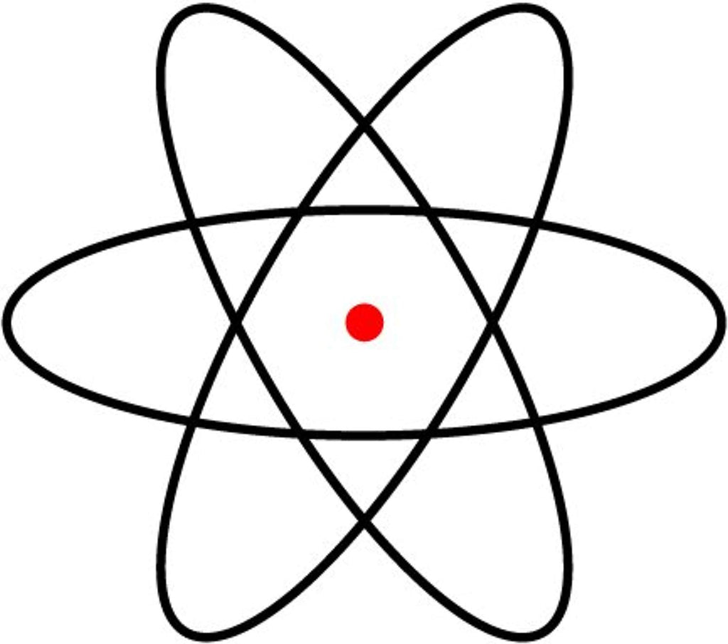 Flachzange 200mm sehr lange, kräftige Greif-Backen mit Verzahnung - Mit Doppelblatt Öffnungsfeder 4922HS22