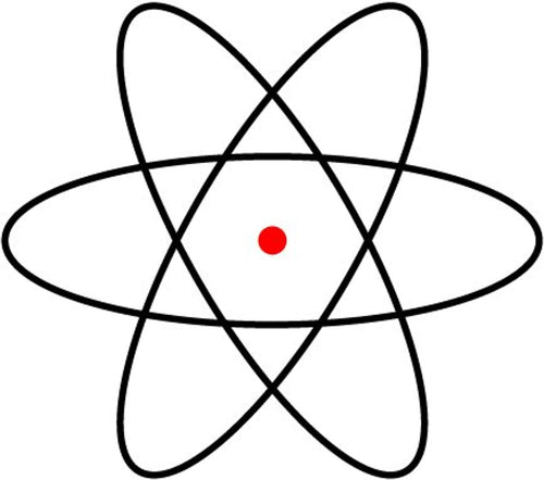 2er Koffer - Ohne Inhalt - ESD/EGB sicher - 8482