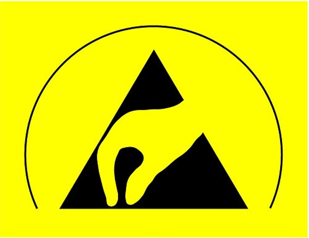 Mini Kombizange 110mm kleine Greifbacken mit Verzahnung und Schneidwate 1711HV01