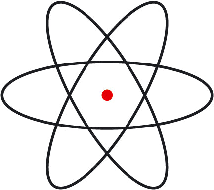 Abisolierzange 150mm mit innenliegender Einstellschraube 2441HS22