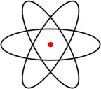 Abisolierzange 150mm mit innenliegender Einstellschraube 2441HS22