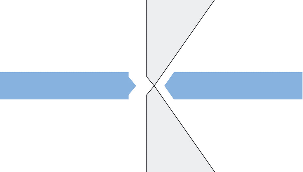Seitenschneider 120mm ovaler Kopf mit Drahthalter mit Schneid-Wate 3111HS22