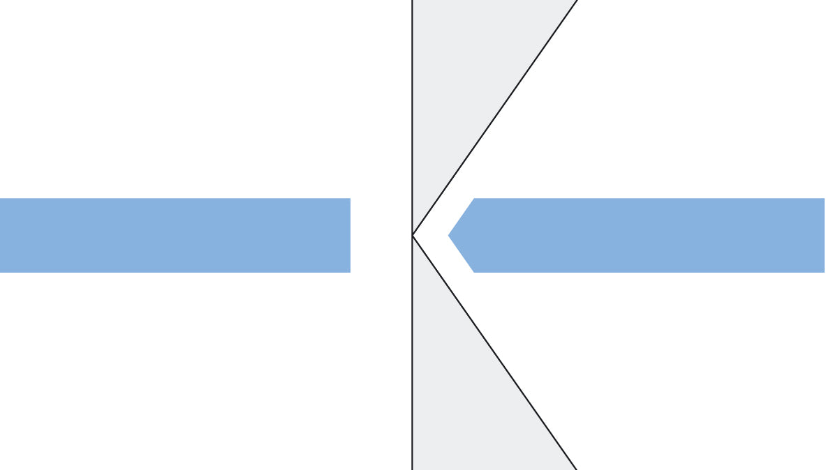 Seitenschneider 120mm ovaler Kopf mit Drahthalter völlig ohne Schneid-Wate 3113HS22