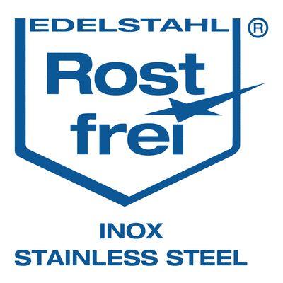 Hartmetall Seitenschneider 130mm ovaler Kopf mit Hartmetallschneiden, mit Schneid-Wate, rostfrei 3441FP00-RF