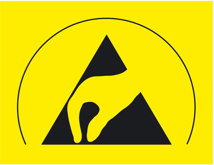 Spitzzange 200mm gebogene Greif-Backen mit Verzahnung 4914HS22