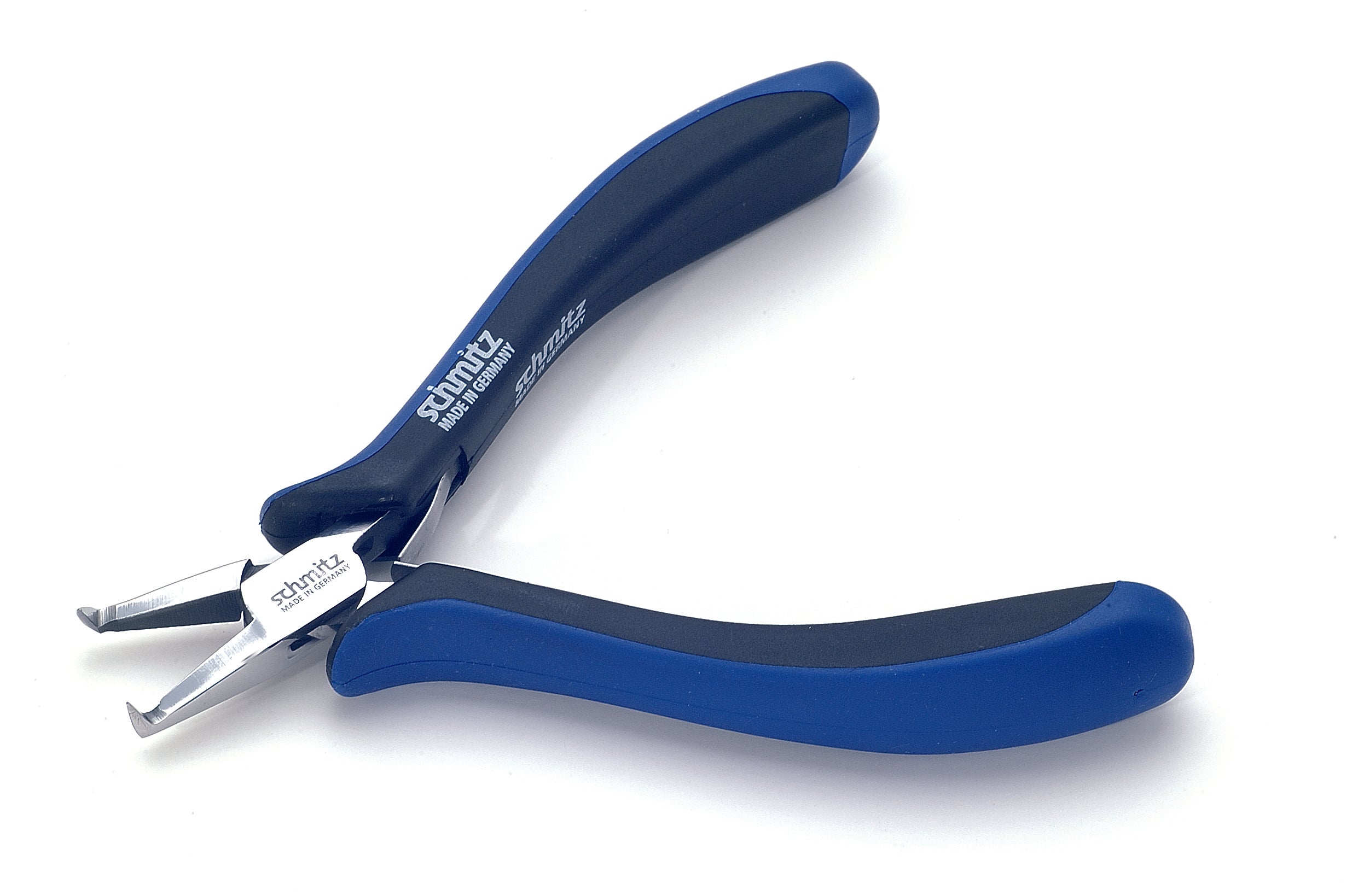 Winkelschneider 130mm, mit feiner Schneid-Wate 3552HS22