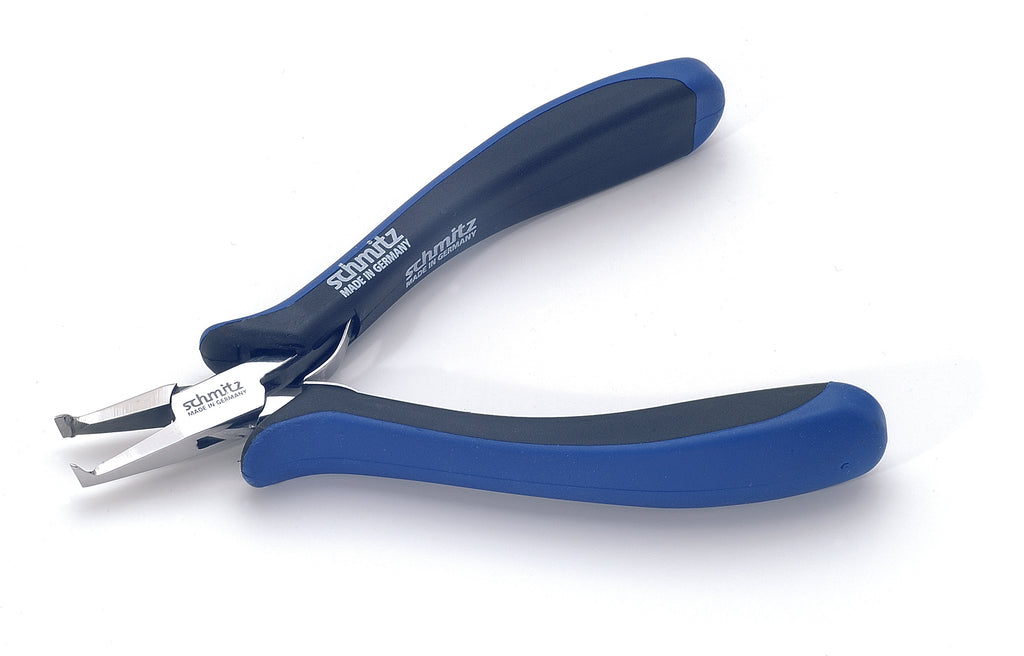 Winkelschneider 130mm, mit feiner Schneid-Wate 3562HS22