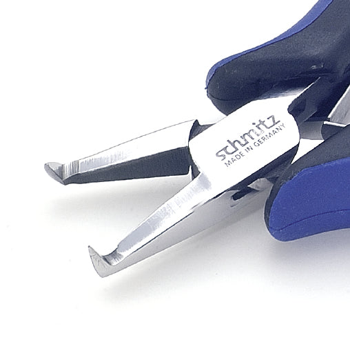 Winkelschneider 130mm, mit feiner Schneid-Wate 3552HS22