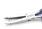 Spitzen-Schrägschneider 170mm, feine Wate 3645HS22
