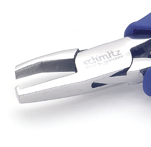 Abstandschneider 135mm schneidet 1,2mm 3671HS22-1,2